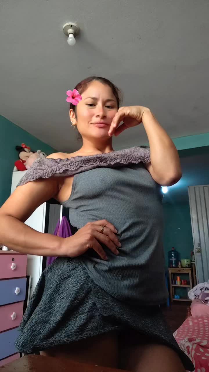 @jacquelineserrano811