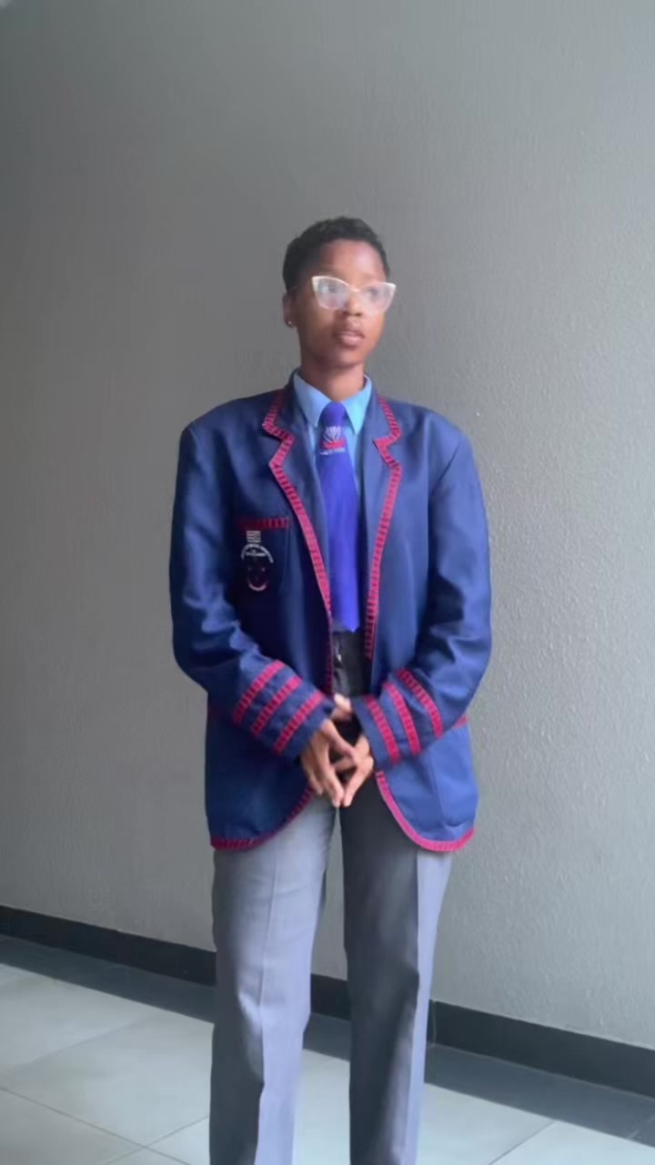 @YT: PHUMI M. LEOTLELA