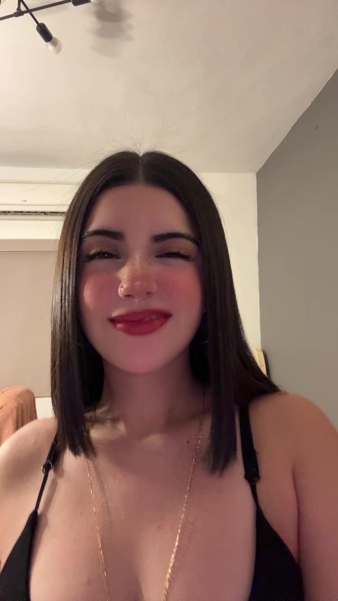 @Alexa