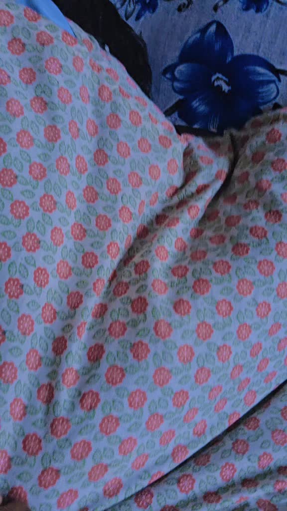 @puspadhami