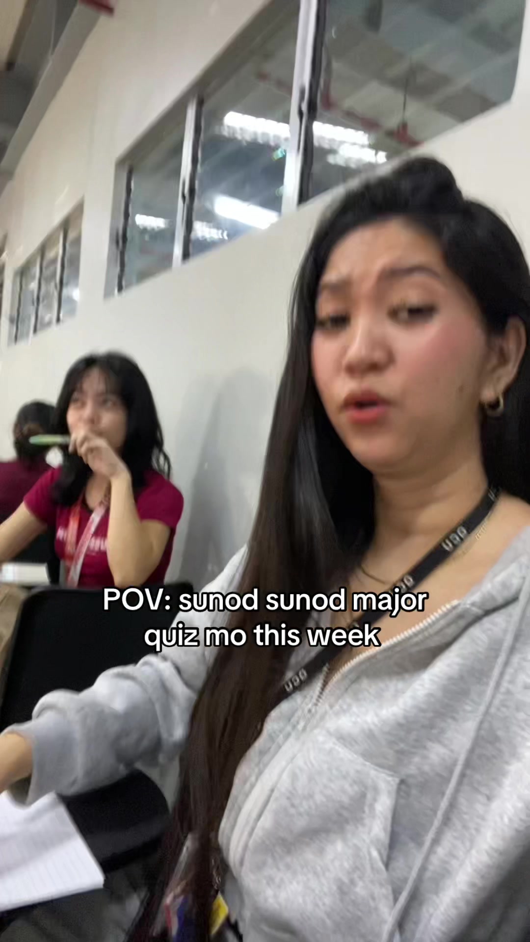 @MIMA NG LAHAT