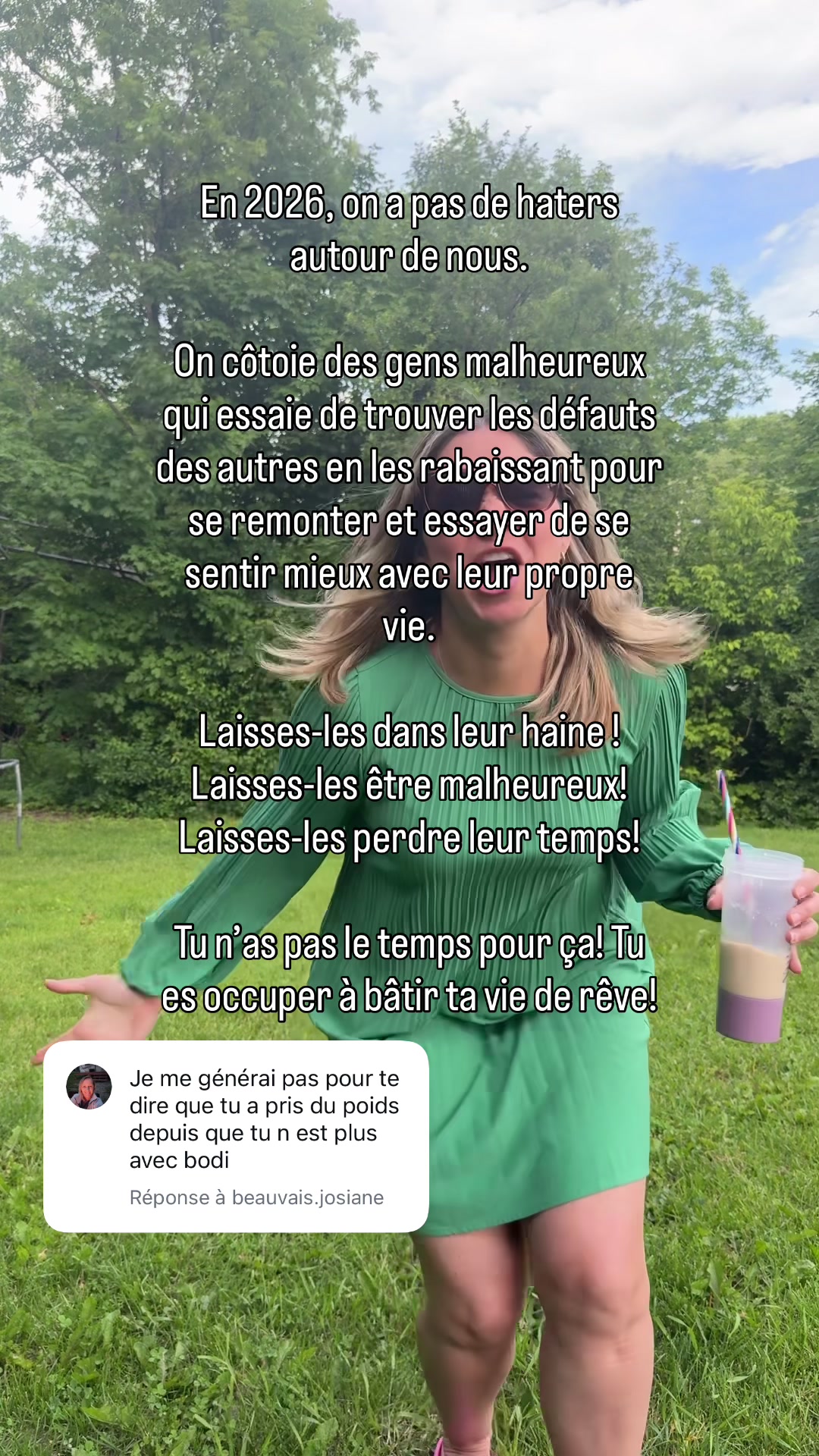 @M&eacute;lissa_plante