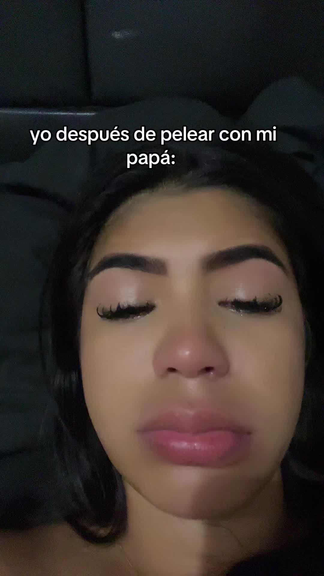 @Joaqui 💖
