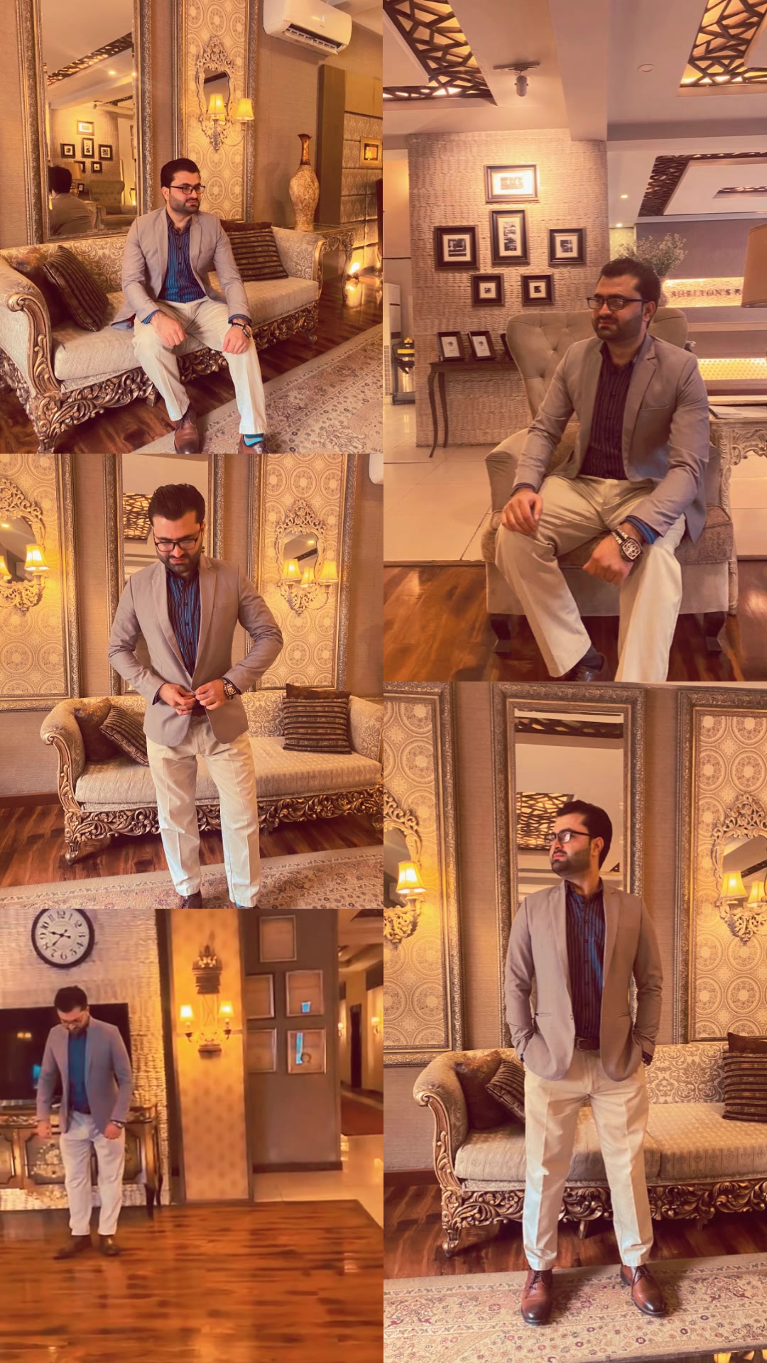 @Muhammad Aamir Latif