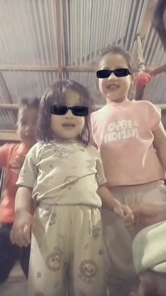 @ichaaa