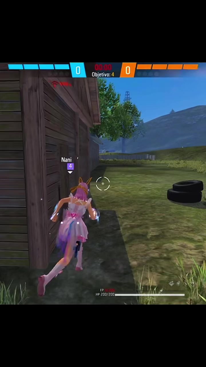 @𐚁 ֹ ִNαnı ! ୧ ֹ ִ