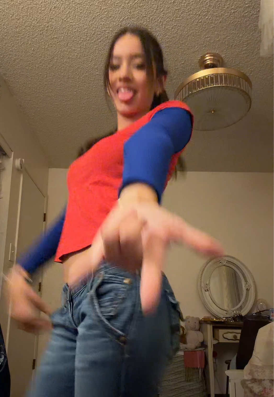 @Spamstephanie