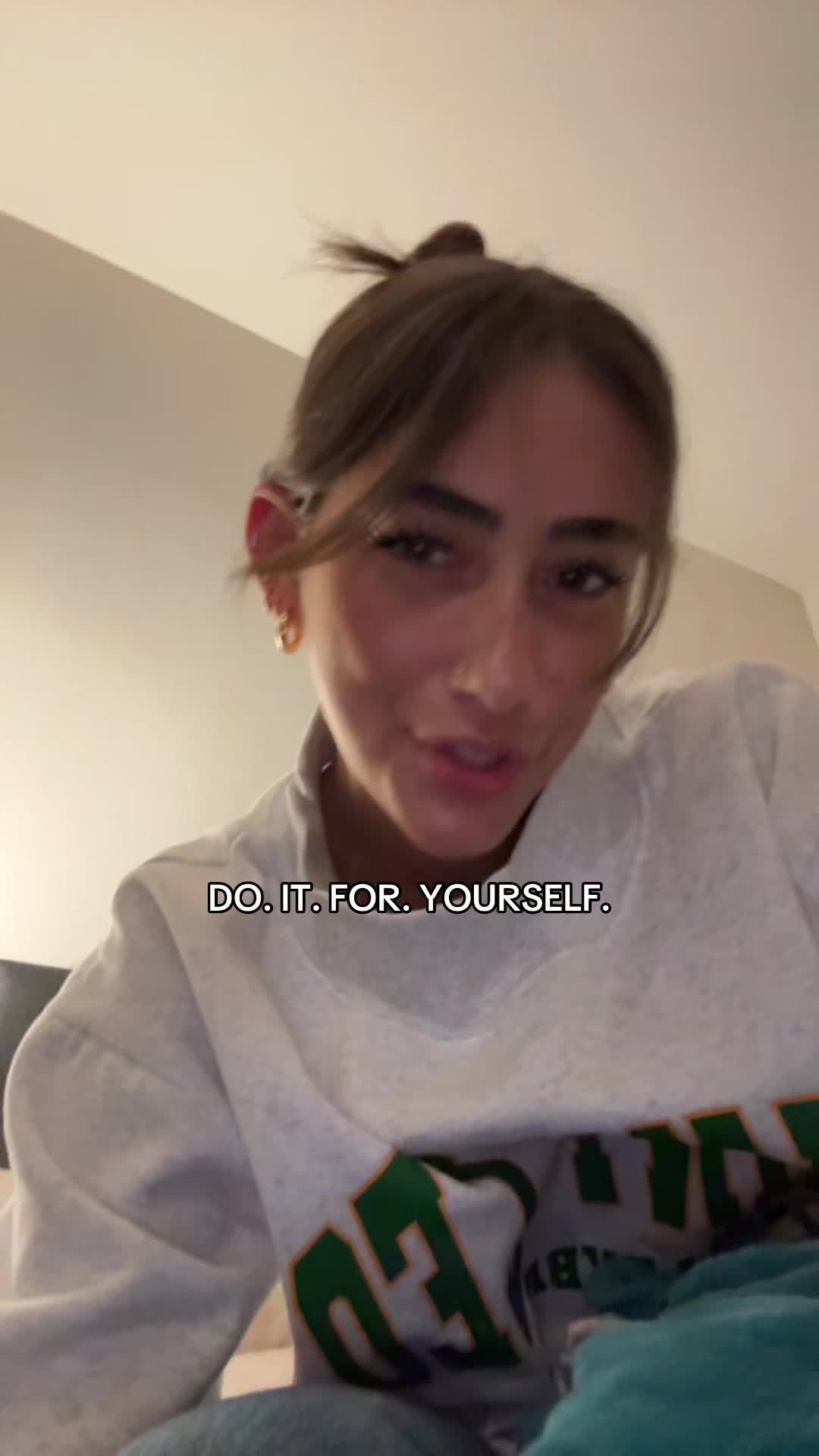 @brooke <3