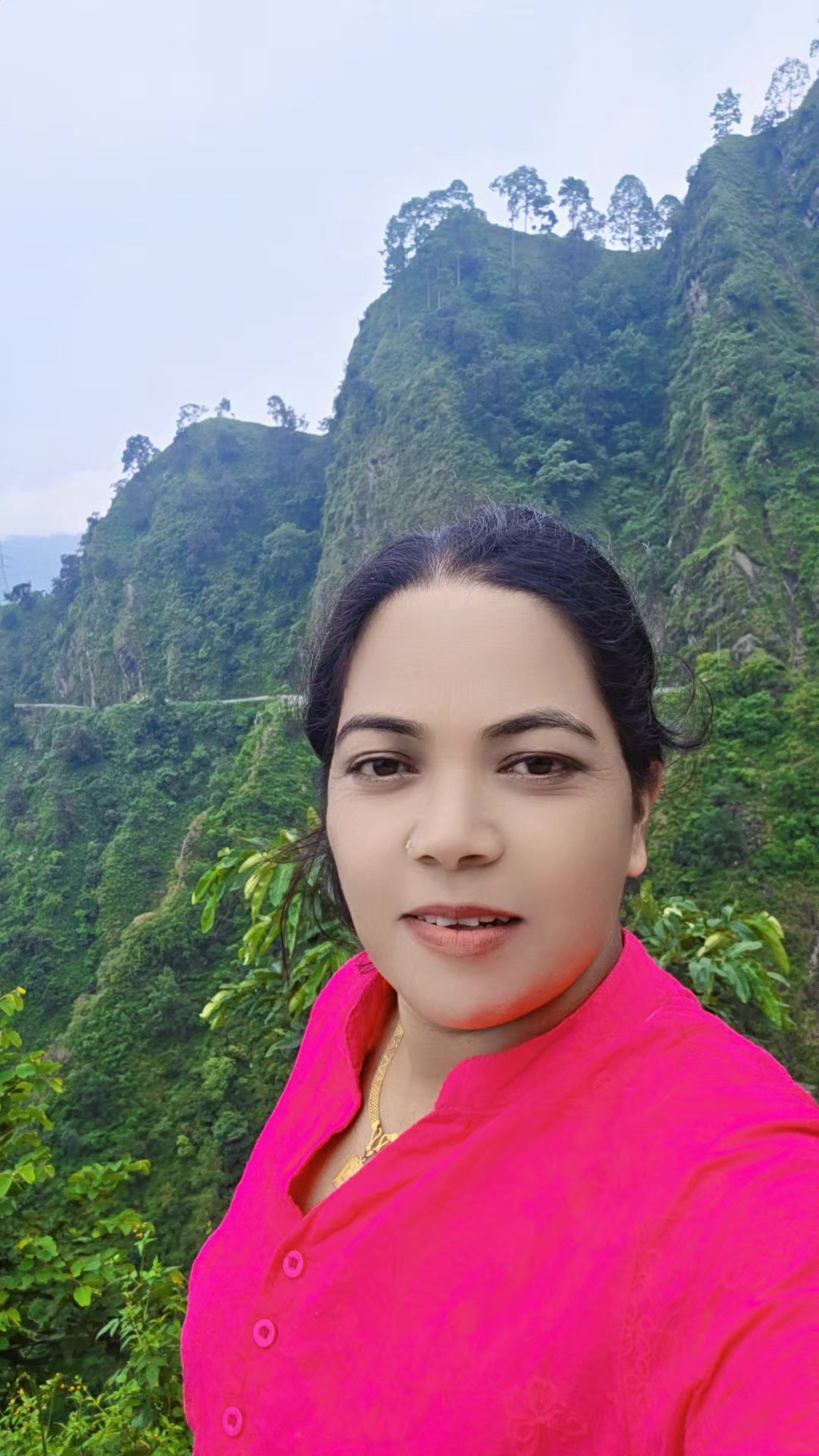 @laxmi Gi saud