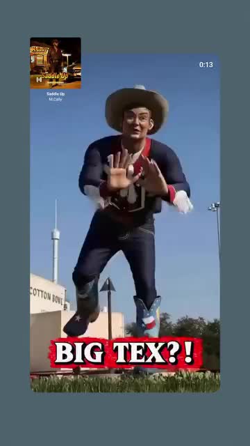 @Mcallymusic
