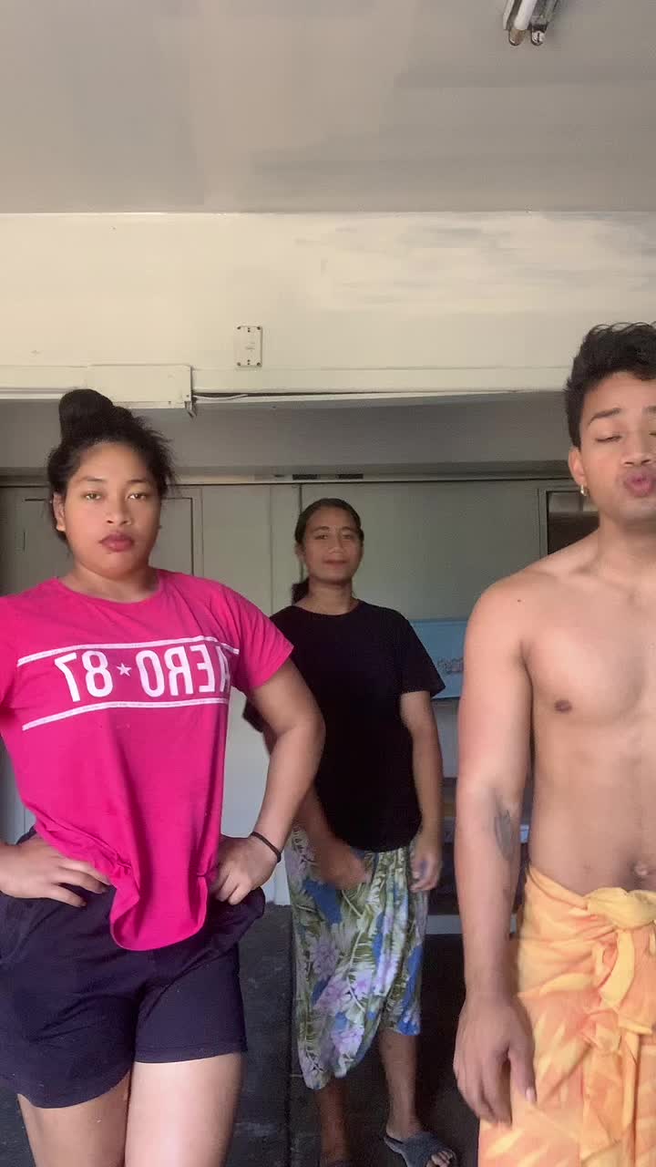 @🇹🇻🇹🇼