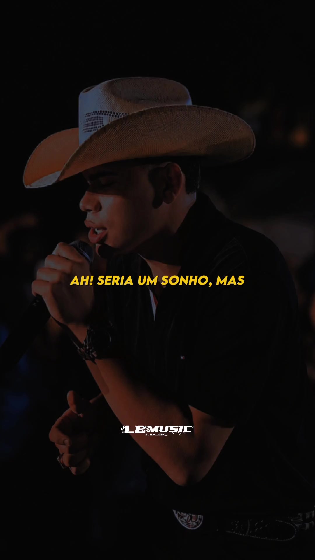 @LB MUSIC &reg;