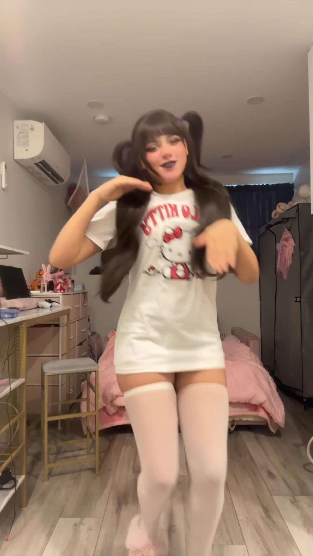 @MaraYummyy