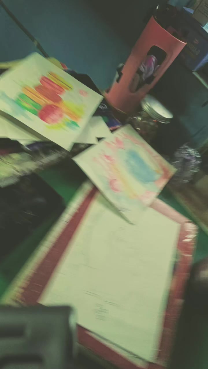 @Arin🧿🎨▽☆)