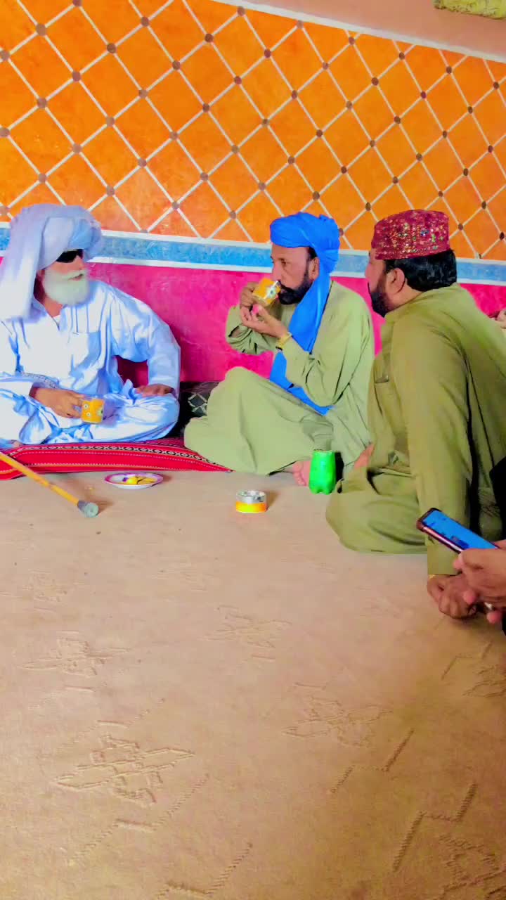 @Baz Muhammad172