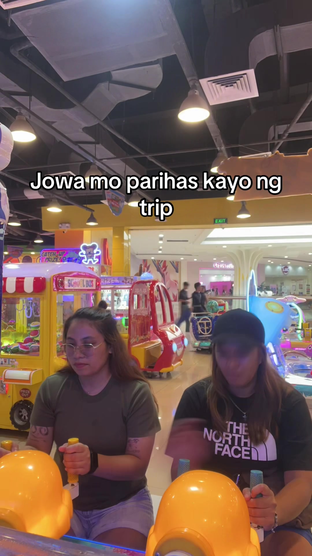 @Katakana(Din)