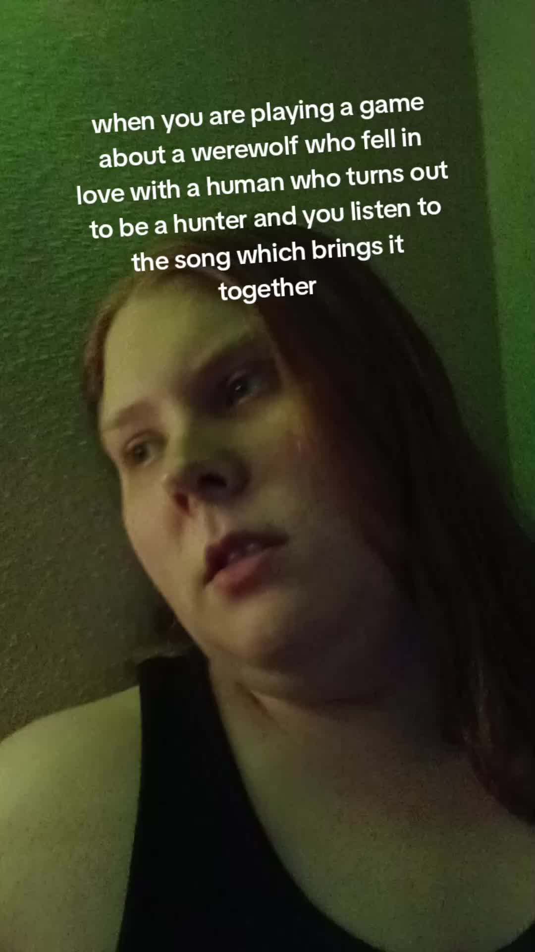 @Maggie 🔥