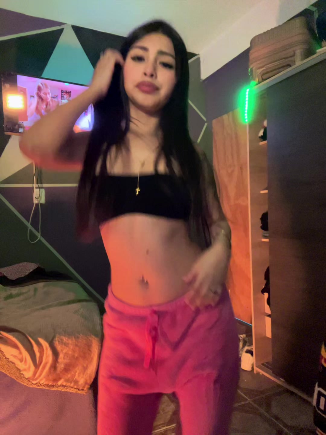 @𝓛𝓮𝓲𝓵𝓪