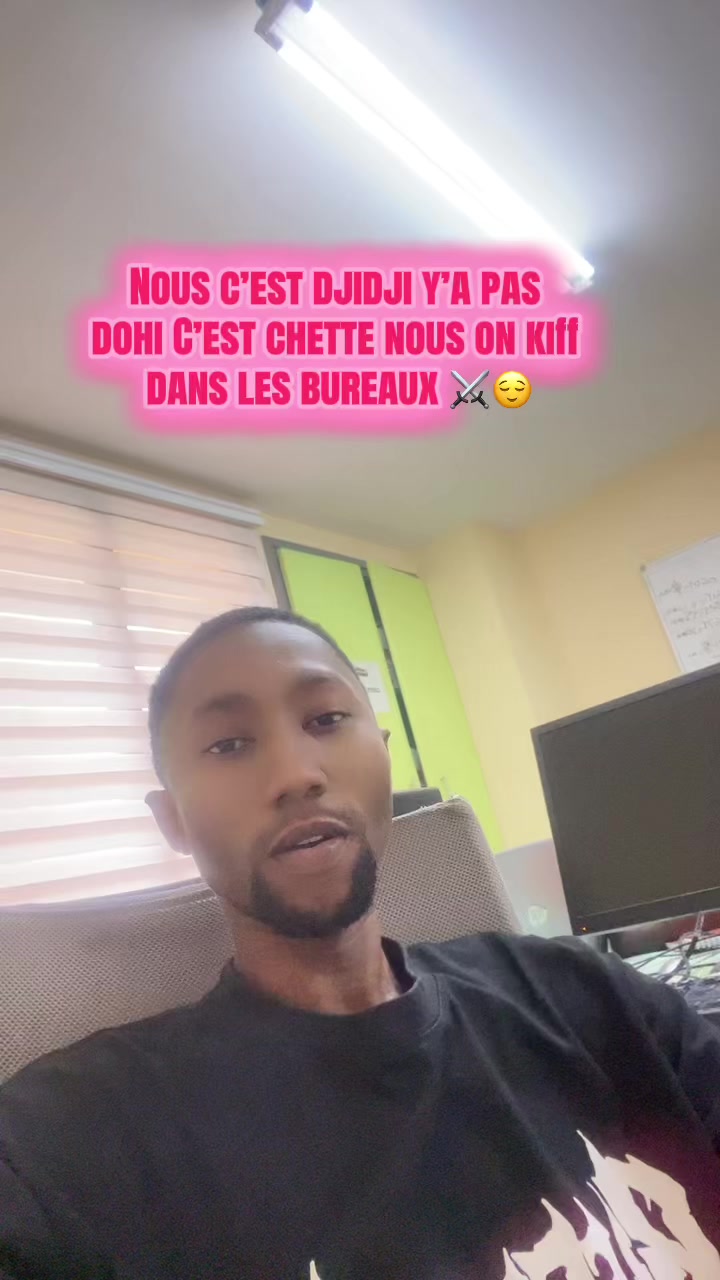 @Le Double H ⚔️🔥