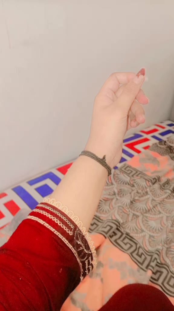 @Taha mughal657