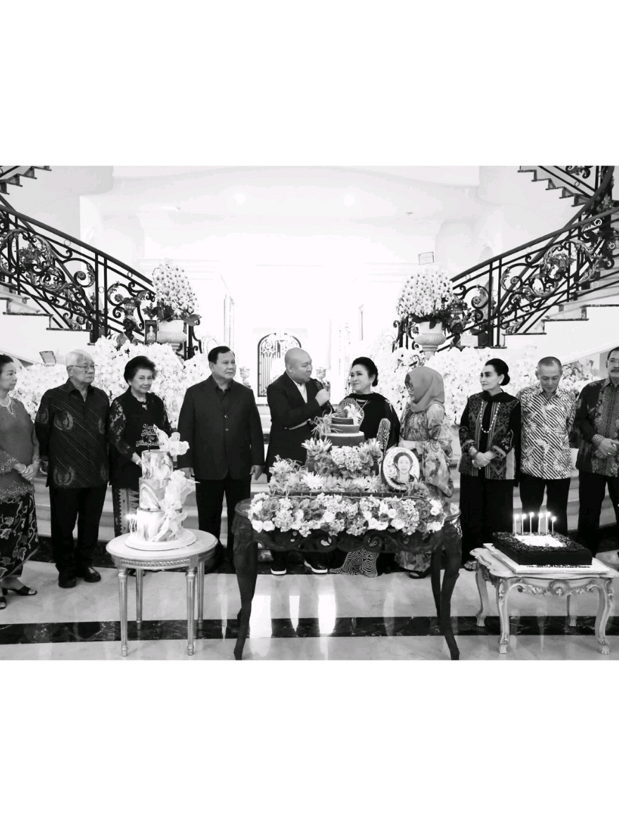 @titiek's.memory