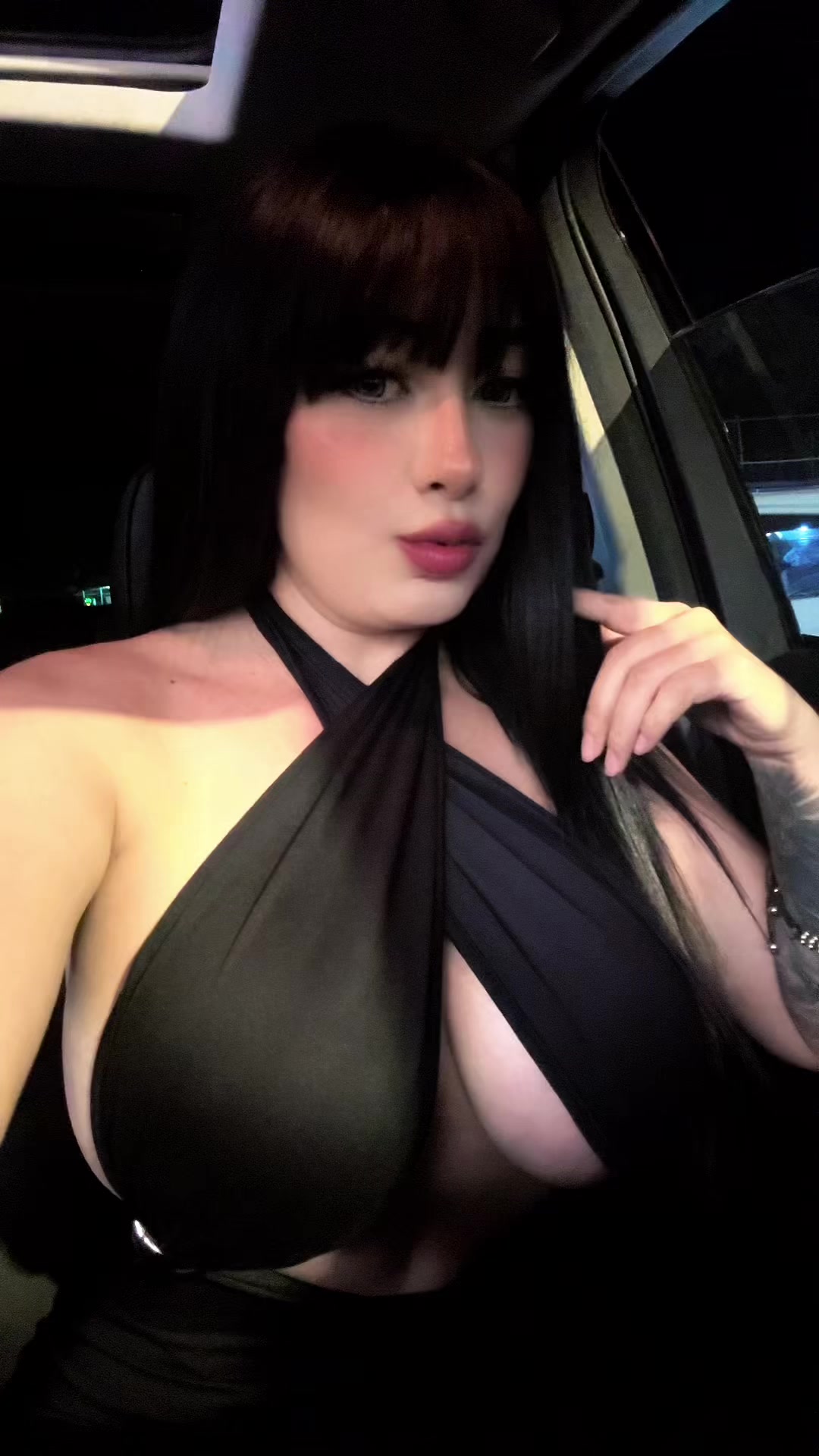 @Kennedy Zermeño