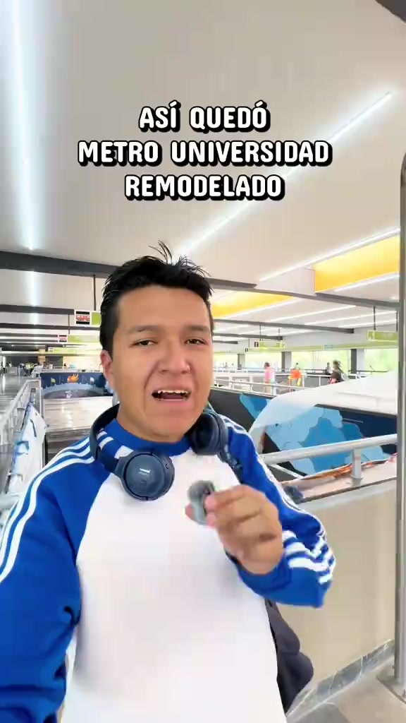 @TuCompaEma