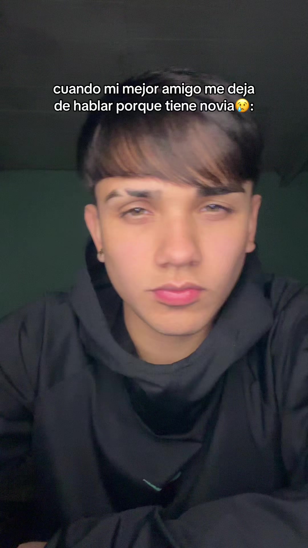 @danteytz
