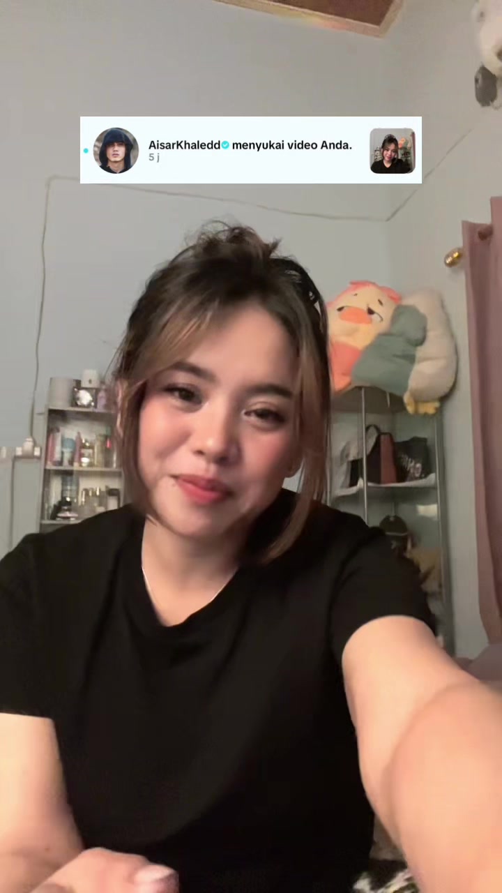 @Bugis_bone