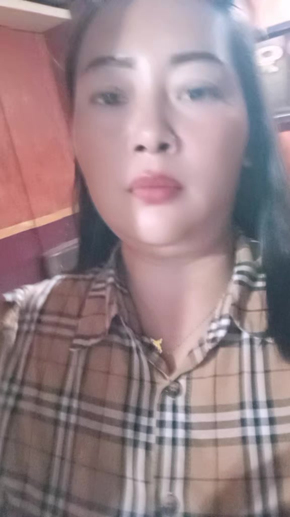 @mami gemoy
