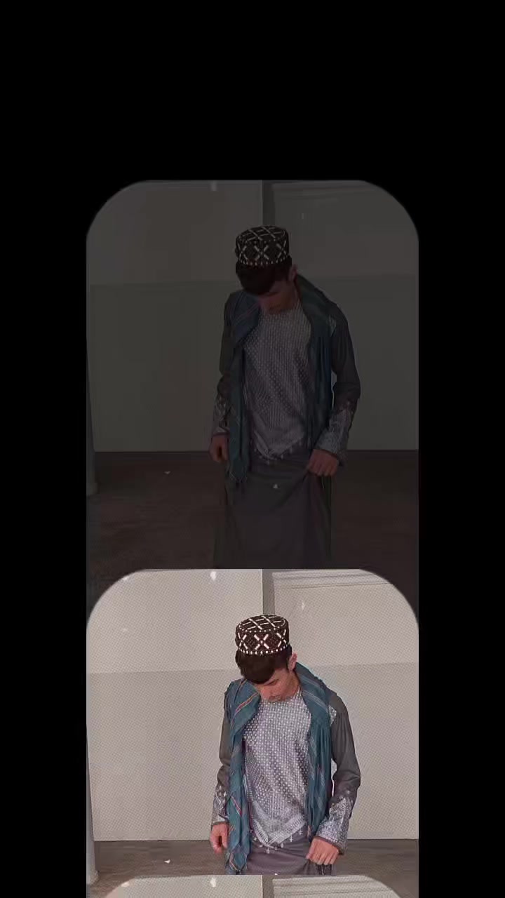 @zakirstoman5