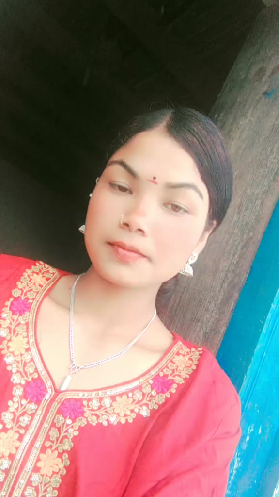 @Anushka Bishwokarma
