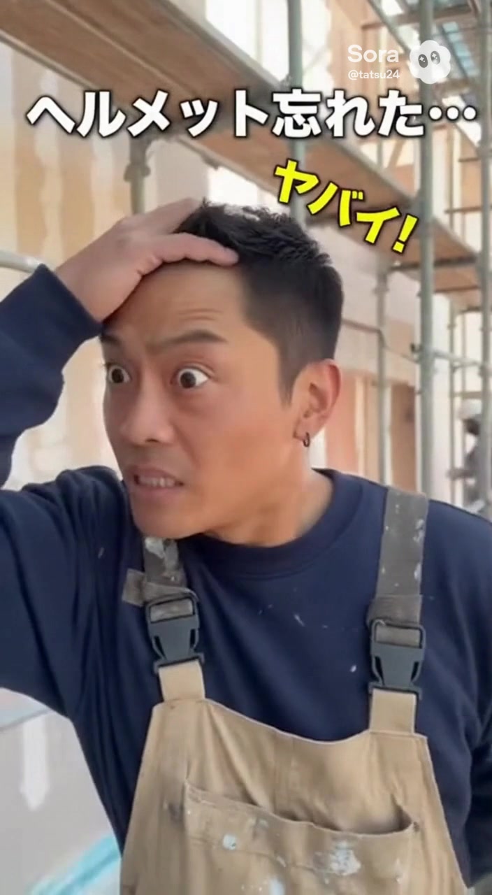 @株式会社西武建装 東大和市