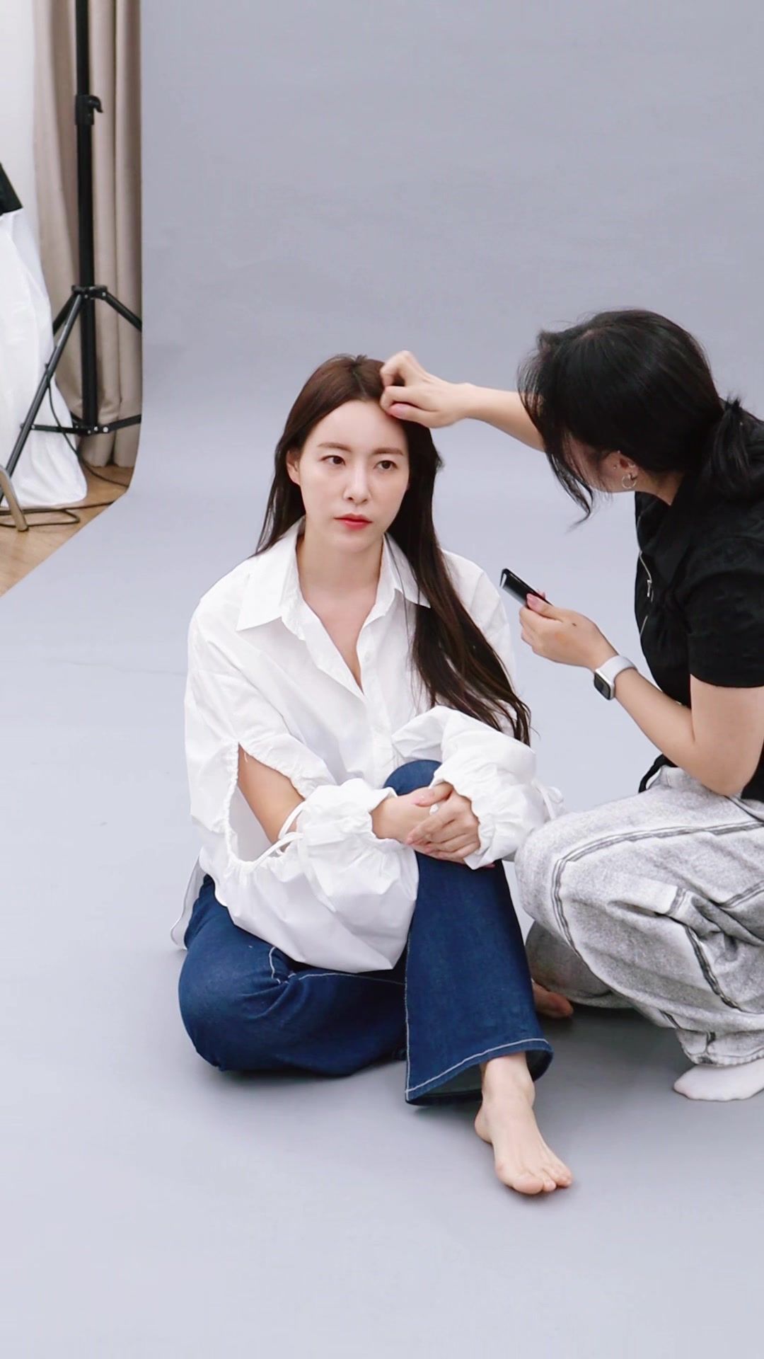 @๐ฆข์ํ๐Seohaa๐ฆข