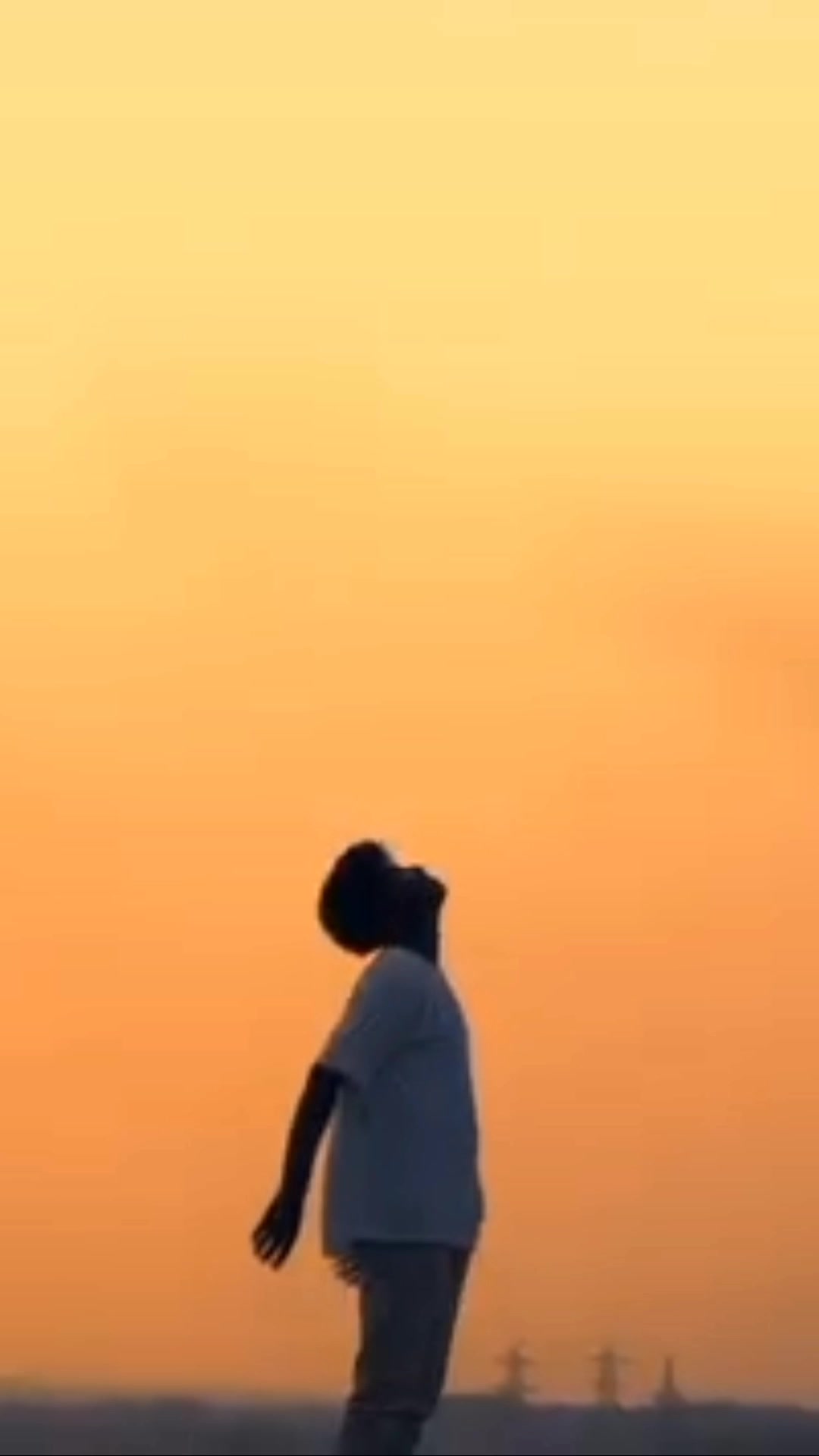 @×͜× ᴄʀᴀᴢʏ 𝙱𝙾𝚈࿐