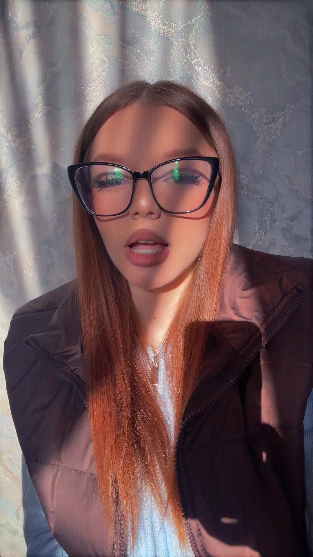 @nela
