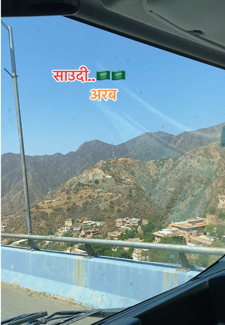@BINOD KUMAR🫵