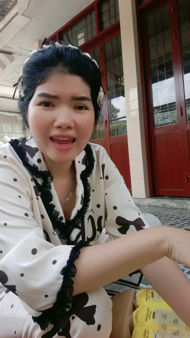 @Nguyễn Diễm 63
