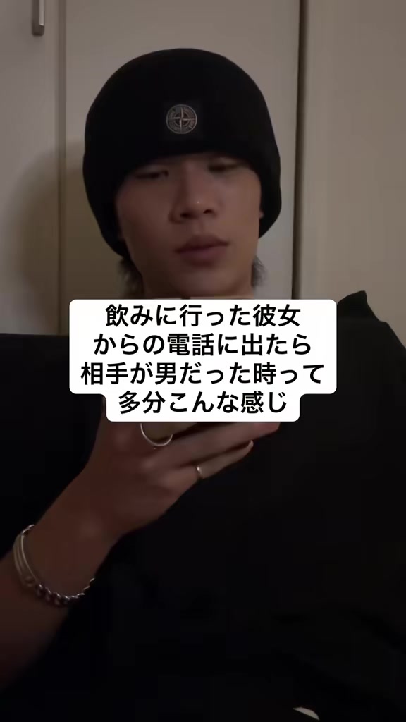 @大阪の棒人間鈴木