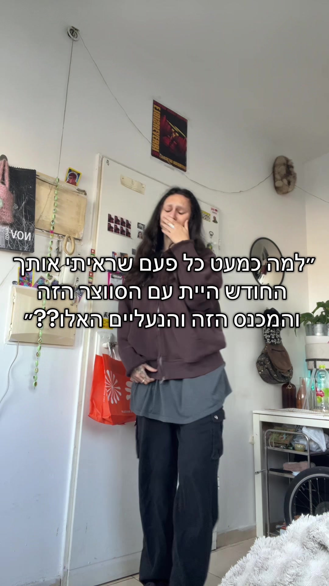 @KOKSINALIEN