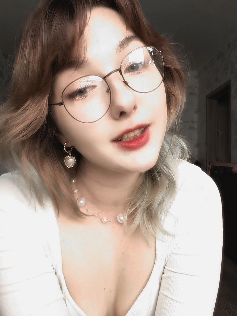 @kitsura