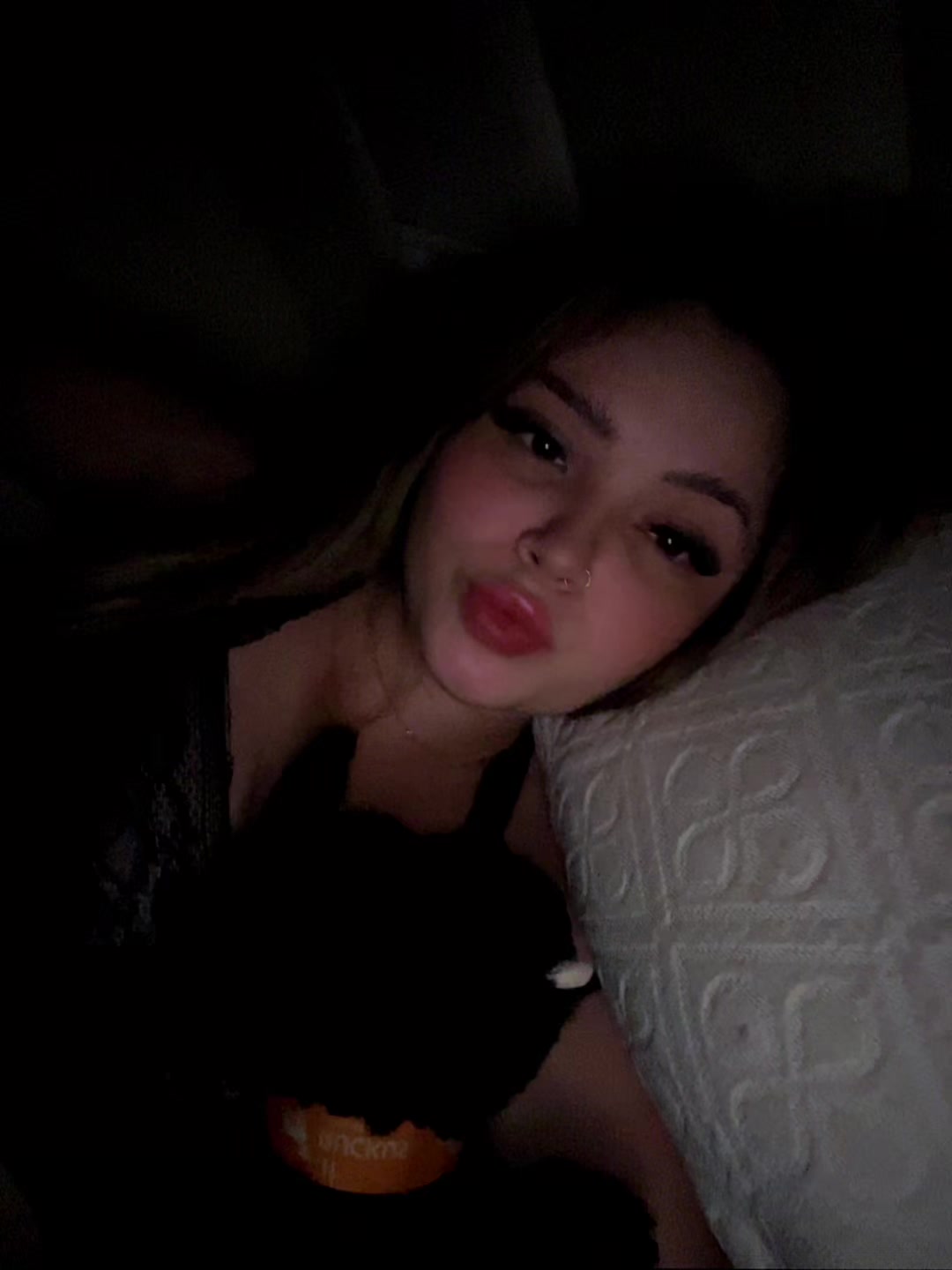 @Lala🌪️