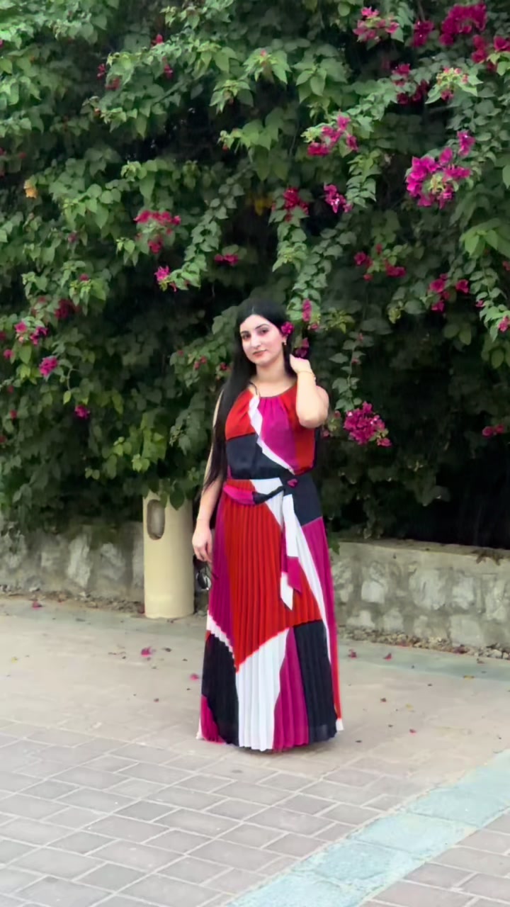 @Khansa Rajpoot🦋