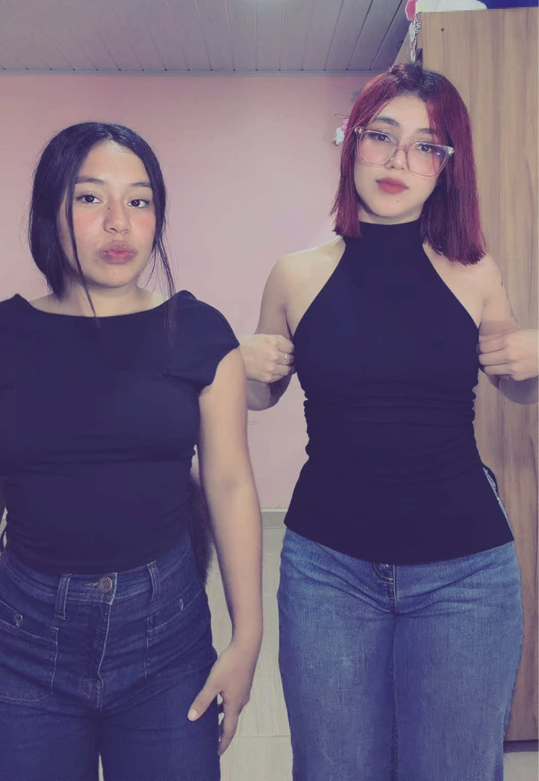 @🇭🇳🩵~Isis Ruiz~🩵✨