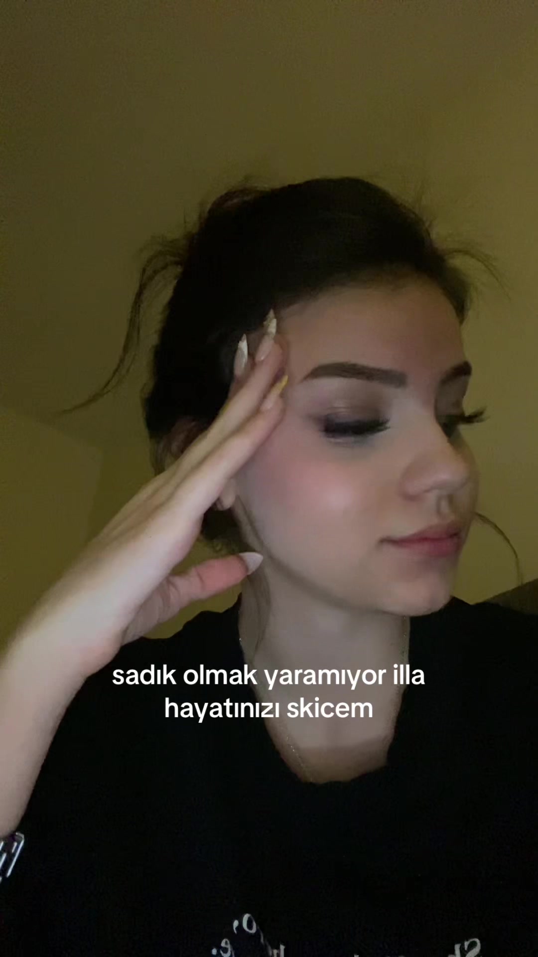 @sıla