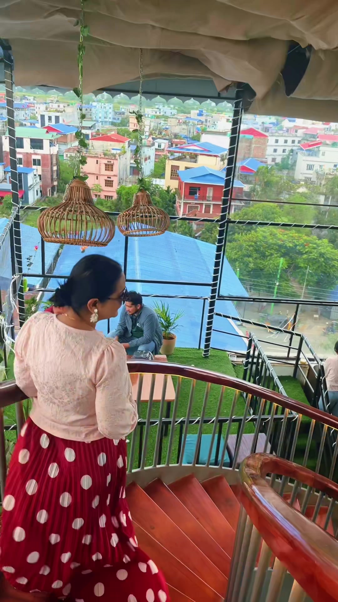 @Sastika Khanal Luitel