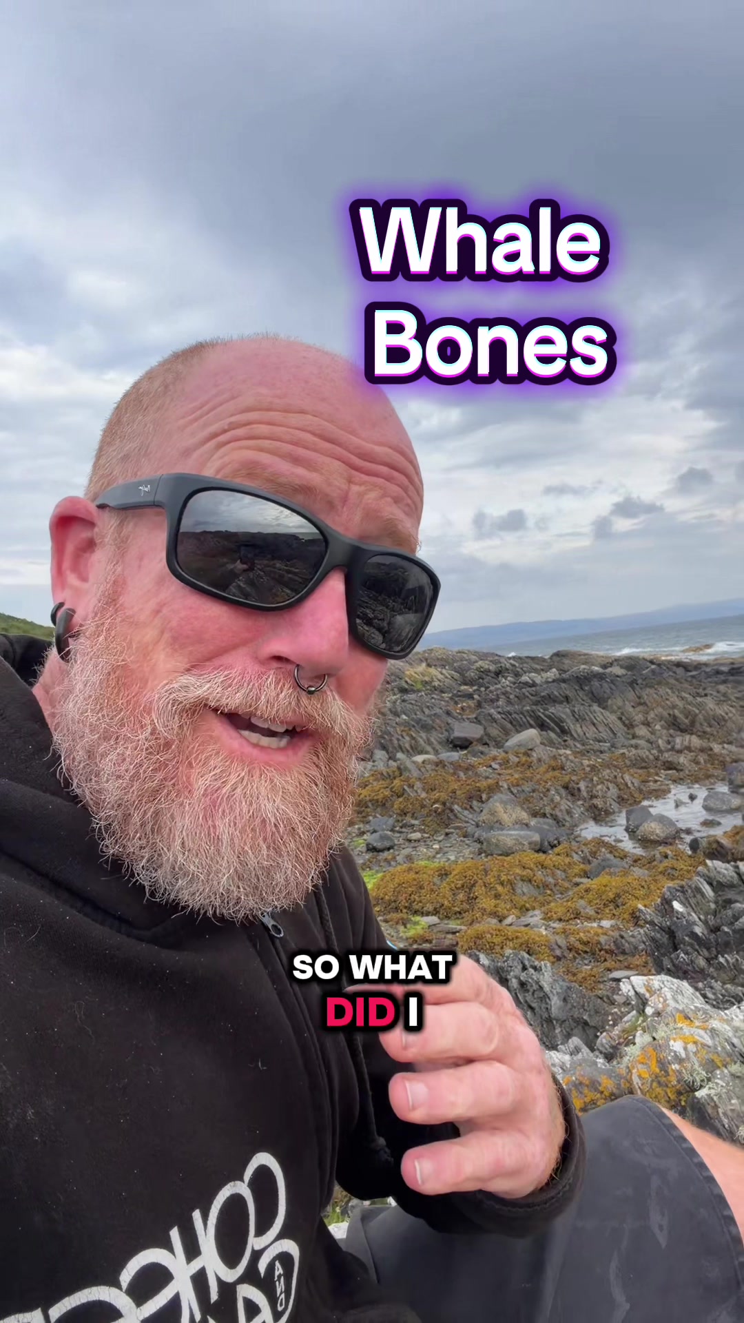 @theredheadedyeti