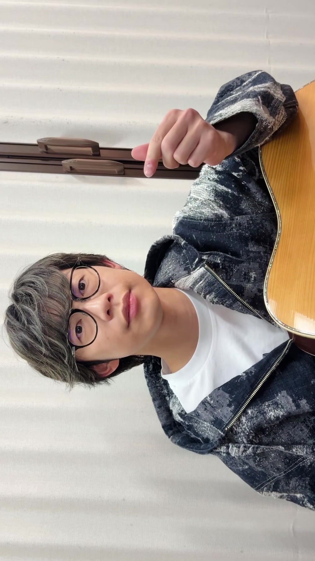 @川崎鷹也