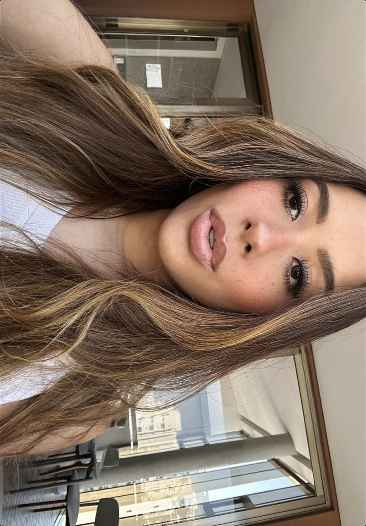 @Cinthia&ensp;Cruz&ensp;♡