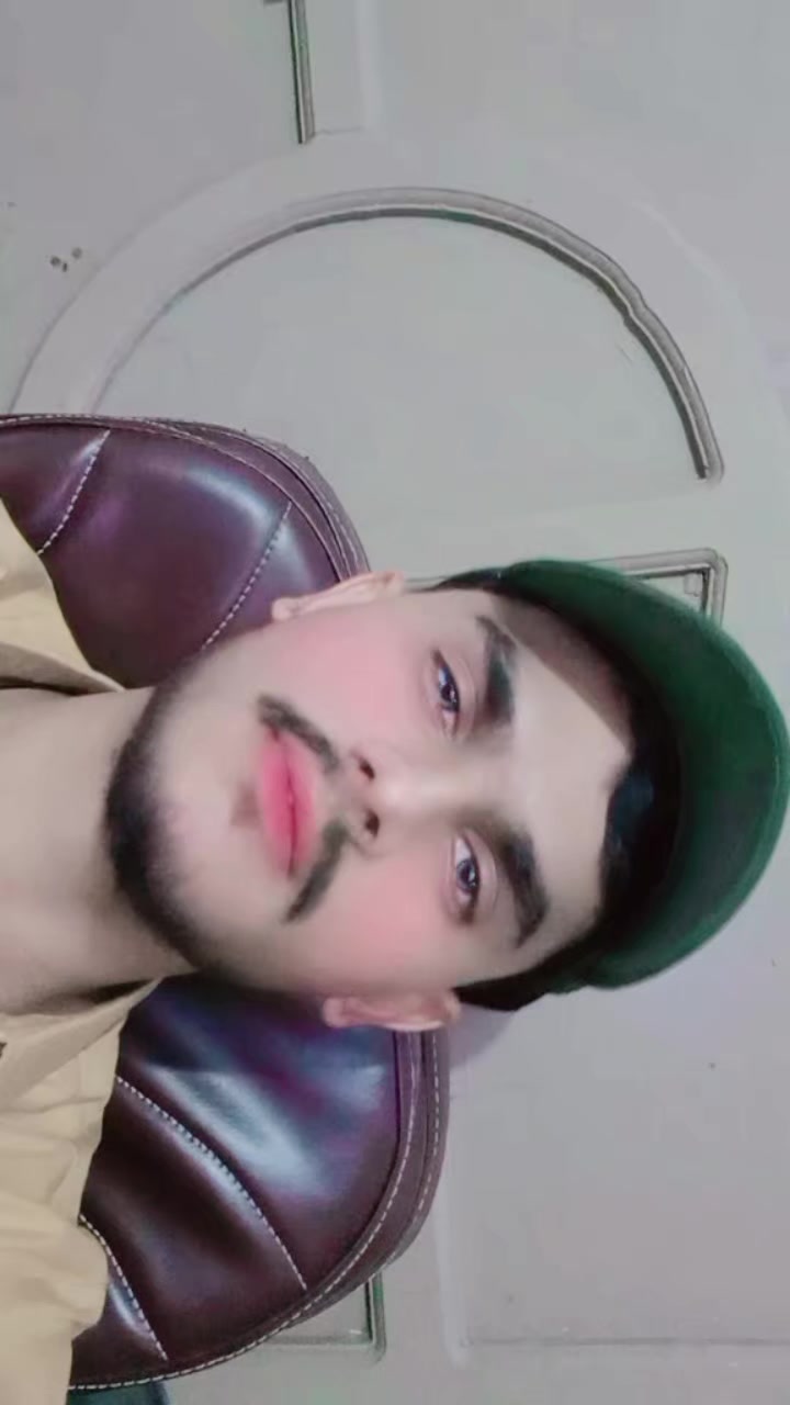@𝐀𝐥𝐢 𝐰𝐚𝐥𝐚 𝐡𝐚𝐢 🚩🙌